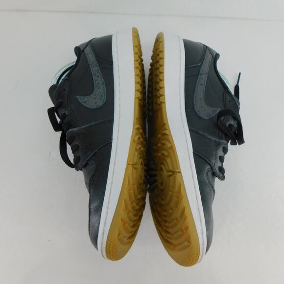 Air Jordan 1 Golf Low \